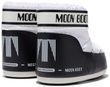 ICON LOW NYLON, WHITE