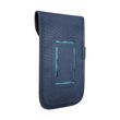 SMARTPHONE CASE L, navy