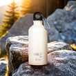 Camp NC3801 béžová 500 ml