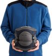Circuit Down Sleeping Bag -1C|30F Regular