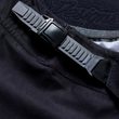 Sprint Ultra Pant Mono Black