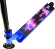 Extreme HS021 Space
