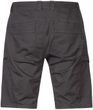 MAD SHORTS obsidian