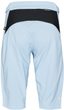Fabriana WP2420 sky-cloud