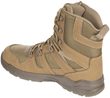 CONDOR O2 NM Sand Boot