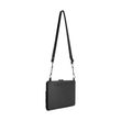 CROSS BODY BAG S black