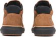 Hudson Road Gtx Rust Nubuck