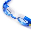 Aqua NQG700AF Junior modré