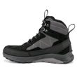 Rotpunkt Light Mid Lady GTX Black/Anthracite