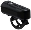 KTV DRIVE PRO 400+