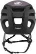 Wall Rider 2.0 Helmet shadow paloja-black