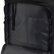 City Adventure Explorer Advanced Backpack 25 Black