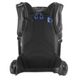 COSMIC 28 NOIR NEW