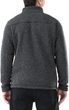 CHAMONIX KNITWARM JKT M ANTHRACITE GREY NEW