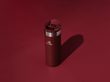 AeroLight™ Transit Mug 470 ml Cranberry
