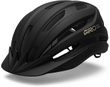 Register II MIPS W Mat Black/Stone