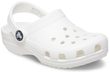 Classic Clog T White