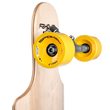 LONGBAY 37"