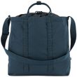 1960 Tote 24 Navy