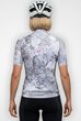 Calnia WD2412 grey-black