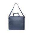 COOLER BAG L navy