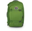 Porter 46 nitro green