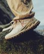 ZIONIC NXT WP WOMEN, birch/cork