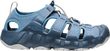 HYPERPORT H2 WOMEN, coronet blue/vapor