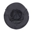 Boonie Hat S-M