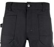 EREBOS Trousers black