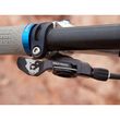 REMOTE PRO SHIMANO IS-EV