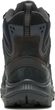 J038192 SPEED STRIKE 2 THERMO MID WP black