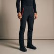 Soracte MP1144 black-merlot