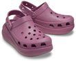 Crush Clog Lunar Dusk