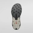 Prodigio 2 Black/Chalk