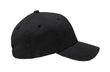 ALL MNT anthracite