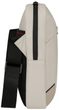 Altmont Modern, Crossbody Bag 6, Stone White