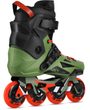 Extreme NA1601 Slayd zelené