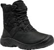 GRETA BOOT II WP WOMEN, black