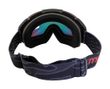 Zoomer Morph Black