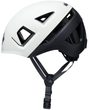 CAPITAN E HELMET Alloy