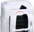 Race Backpack 60L Hydrogen White