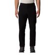 M QUEST SOFTSHELL PANT