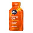 Energy Gel 32 g Mandarin Orange
