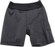GAJERA black