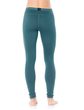 W 200 Oasis Leggings MIDNIGHT NAVY