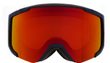 JIBB-01RE2, blue/orange with red mirror