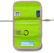 Neck Pouch - FlowBear World