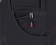 FOBOS Shorts black