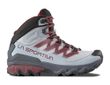 Ultra Raptor 3 Mid Woman GTX Cloud/Redwood